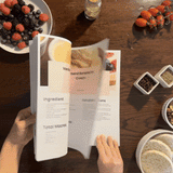 1000+ Diabetes Notes FREE