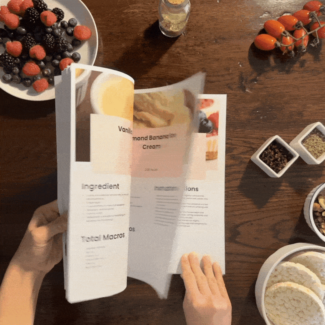 1000+ Diabetes Notes FREE